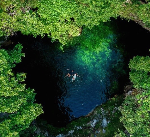 Cenote